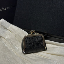 �W�tС����Ů�����������|�＾С���¿ڽ��2025�������X���¿�