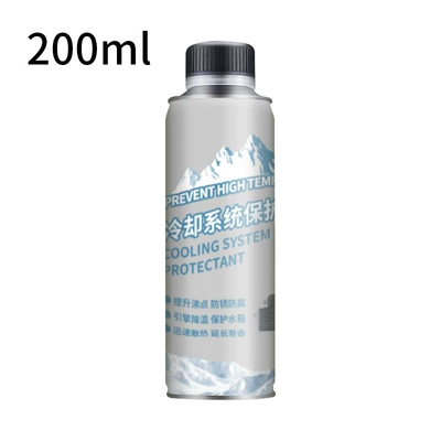 Protection Agent for Maintenance, Cleaning/curing agent