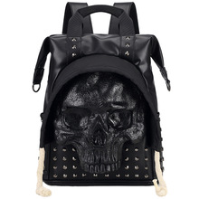 �¿�羳���t�^�p�����ŮʿpuƤ�����T���X�������e���а����l