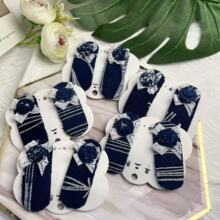 �¿�ֹ�ֲ���{Ⱦ�����LϞȾ�l�A�|���Ą��o��Ʒ�����L߅߅�Aõ