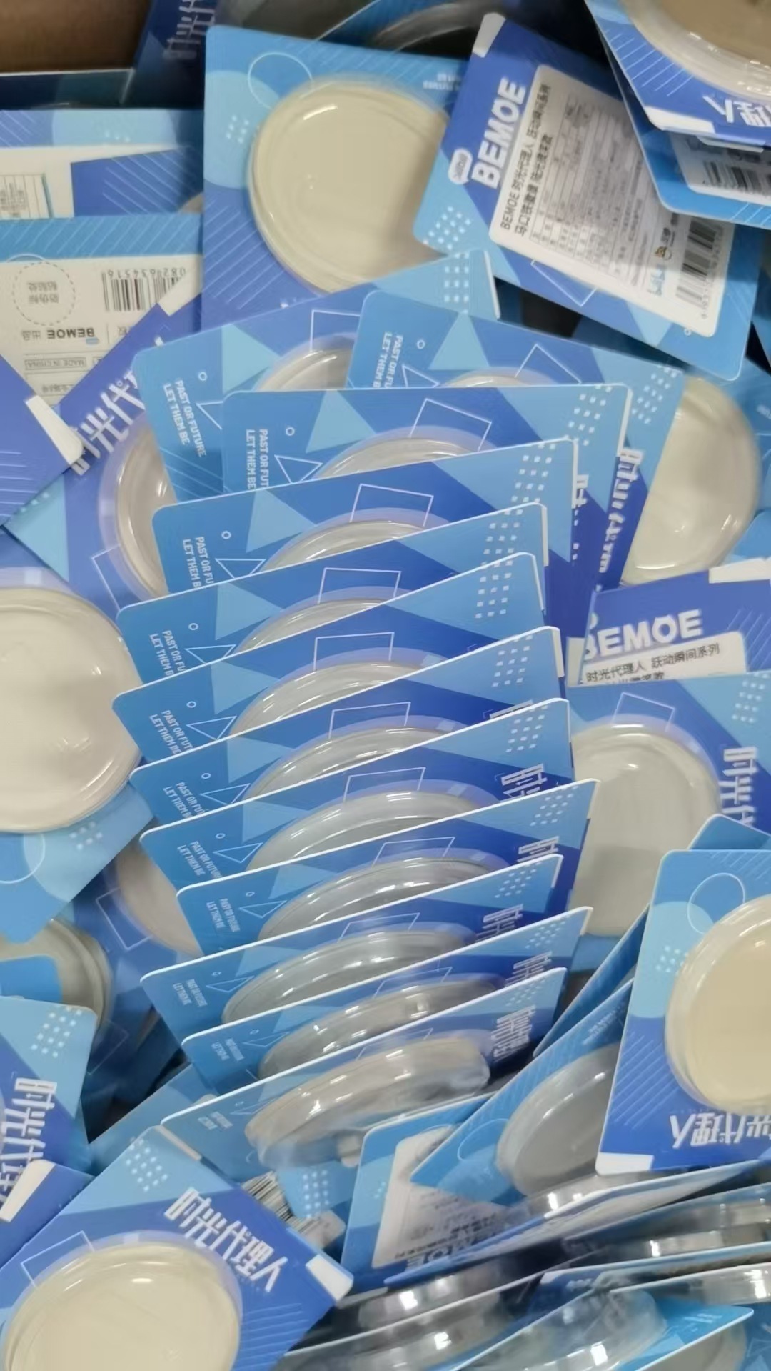 124a7e8b91a254fec84aeab4cc0956