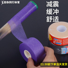 ��ë���ľ��_Ĥ�W�������z���ĤƤ�wĤ�հ��ֱ�������zĤ�p��Ĥ