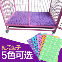 �����_�|؈�\�ӵ؉|�W�����ӹ��\�Ӱ�|�|���_�|�_��C������