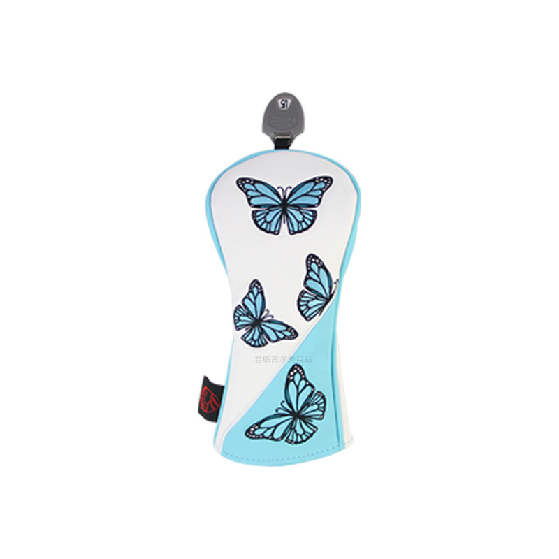 �����������߶���ľ���׸ߵ���ˮPU����Ӻ�ë��1/3/5/UT��ͷ��