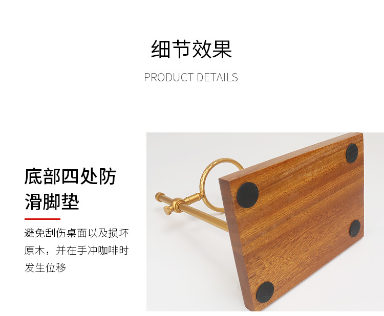 详情_10.jpg?x-oss-process=image/format,png