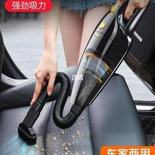 ܇�d���m�����ʟo�������܇���Ï�������܇�ȃ�������С��܇��