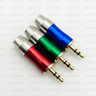 ɫ��߶�僽�3.5mm���^����С��о���w���l����侀���C���^