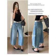 0514-51�Դ���ϵ����˷��䵶��7292
