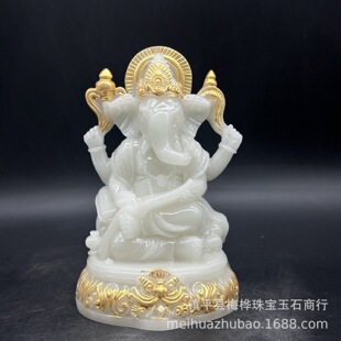 ���lҹ�����lؔ����Ԫ����֬�[���G��ʯ����PͲ�[��ֱ��؛Դ