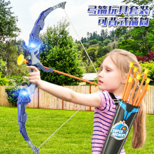 ��ͯ����������b���T���������ȫ�׌��I���P���������\���к�