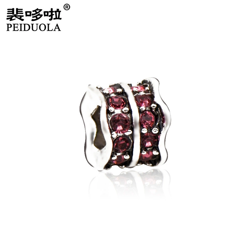 Аксессуары, металлические аксессуары, многоцветные бусины, Aliexpress, оптовая