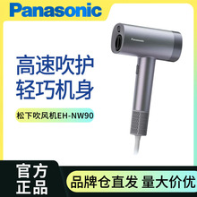 Panasonic´LCEH-NW90-VôʴLٸۯBy