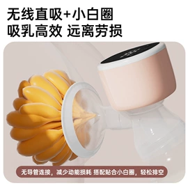 蓝牙耳机;麦克风/话筒;耳机