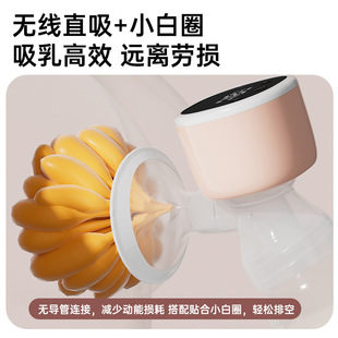 �¿�늄�����һ�wʽȫ�ԄӴ�������Ħ���鼯��������������D����