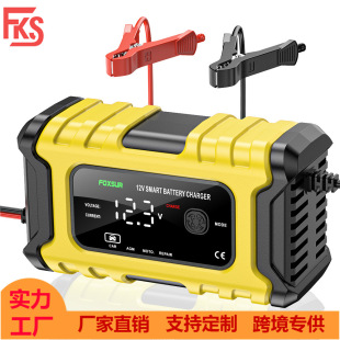 12V6A Ħ��܇�ƿ����� ��܇�ƿ���ܳ���� ���ƿģʽ�ޏ���