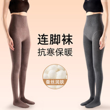 ��ɫ�ӽq�B�_�mŮ�⴩���¿����w�����@�ݏ���΢����������ůѝ