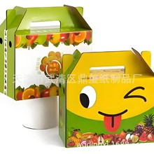 SҹNʺаbYƷСwCС㼈ӹ