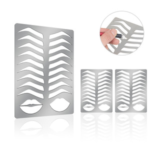 �y������ģ�� ���P�ü����ģ�� ����ü���Rġ�����֮�ü�yü����