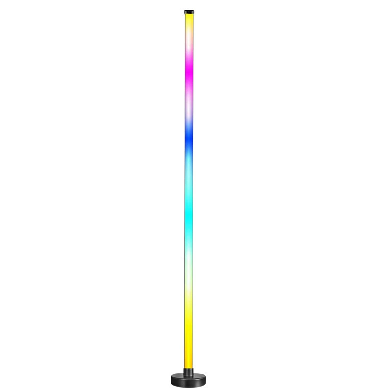Пол night light для гостиной спальни, освещение, (跨境贸易)