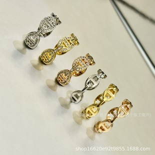 �i���ӝM荽�ָ�õ�����Ů����H����߼��к��sָ�h��