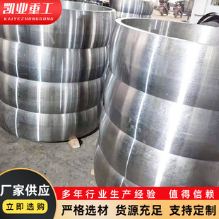 �K��������y�y�w呼������y�w呼����Ƽӹ����y�y��֧��Ȧ