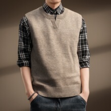 ��ϵ�͹�V�Ië�±������ﶬ����ů��ɫ���ɟo��ᘿ������R��