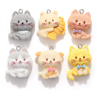 ��֬�Ʒ��� ���~С؈ ؈�� ��� DIY�ֹ����耳׿��朵���