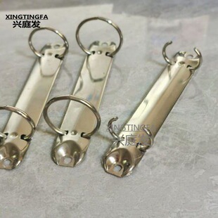 �ɿ���о��퓊Aӛ�±��A��OȦ B7�F2�׈D���bӆ�AA4�n�����يA