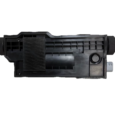 Other brake systems Electronic Handbrake Module