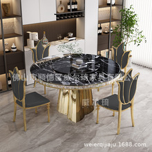 �Wʽ�p�݈A�����P䓴���ʯ�����νM�Ϻ�F���A�μ��������ʽ��̨