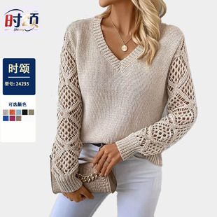 ���R�d����ᘿ����W���羳���QŮ�b���|V�I�U���L�伃ɫ���e����