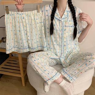 �羳���Q�����˯��Ů녶����_�����I�����Lѝ��ͨ�Ҿӷ�Ů���b