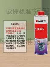 �頖�ذl�әC�Ȳ���ϴ����܇�C�ͷe̼�����坍�B�o����ͨ��