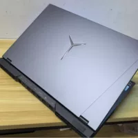 Savior R9000P Y9000P laptop I7-12700HRTX30602K screen 32G gaming laptop