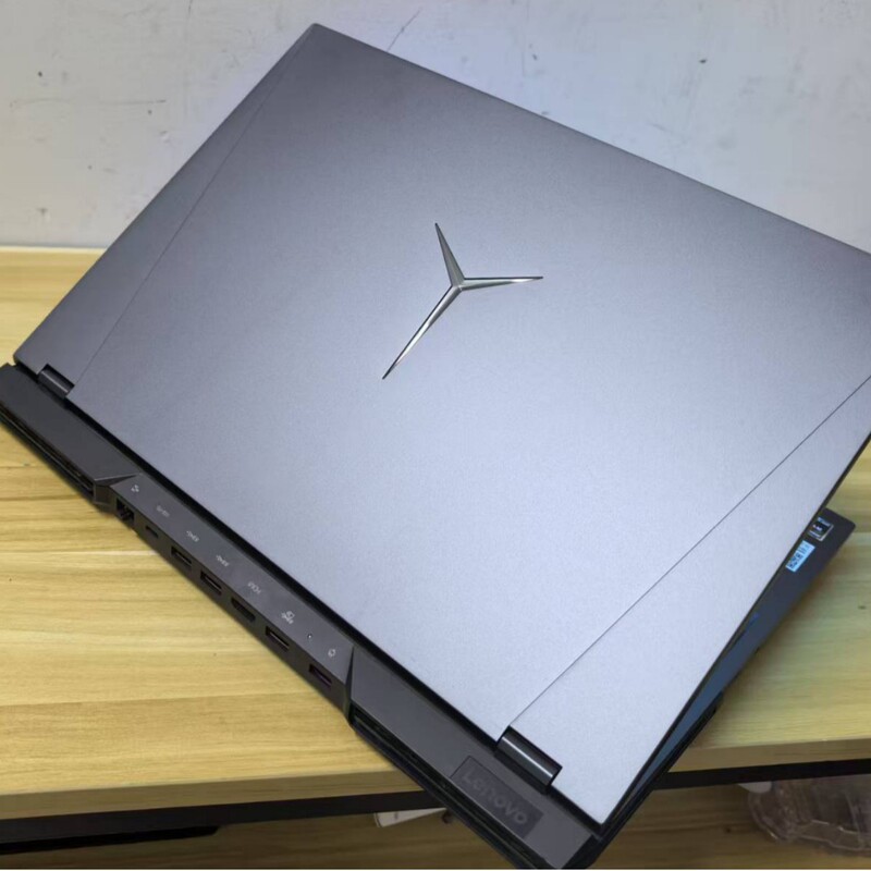 Savior R9000P Laptop R7-5800H Rtx3060 2K Screen 16g Gaming Laptop 512g