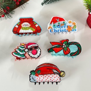 �\���l��¿��}�Q��ץ�A�}�Qñѩ���l�A�����Շ������~�A���հlץ