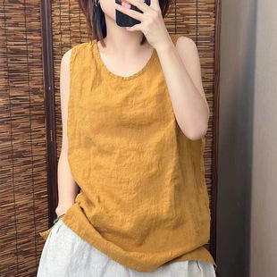 ��Ͱ�����2026�ļ��¿����鱳�ğo�����°ٴ�������@��T��Ů