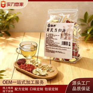 �S�ή��w���t����������������b���ݲ���Ů����B���������l����