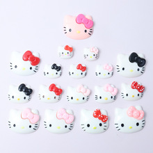 ����Ь����ۿ羳؈�^�Ʒ�l�A������伈����diy��֬������