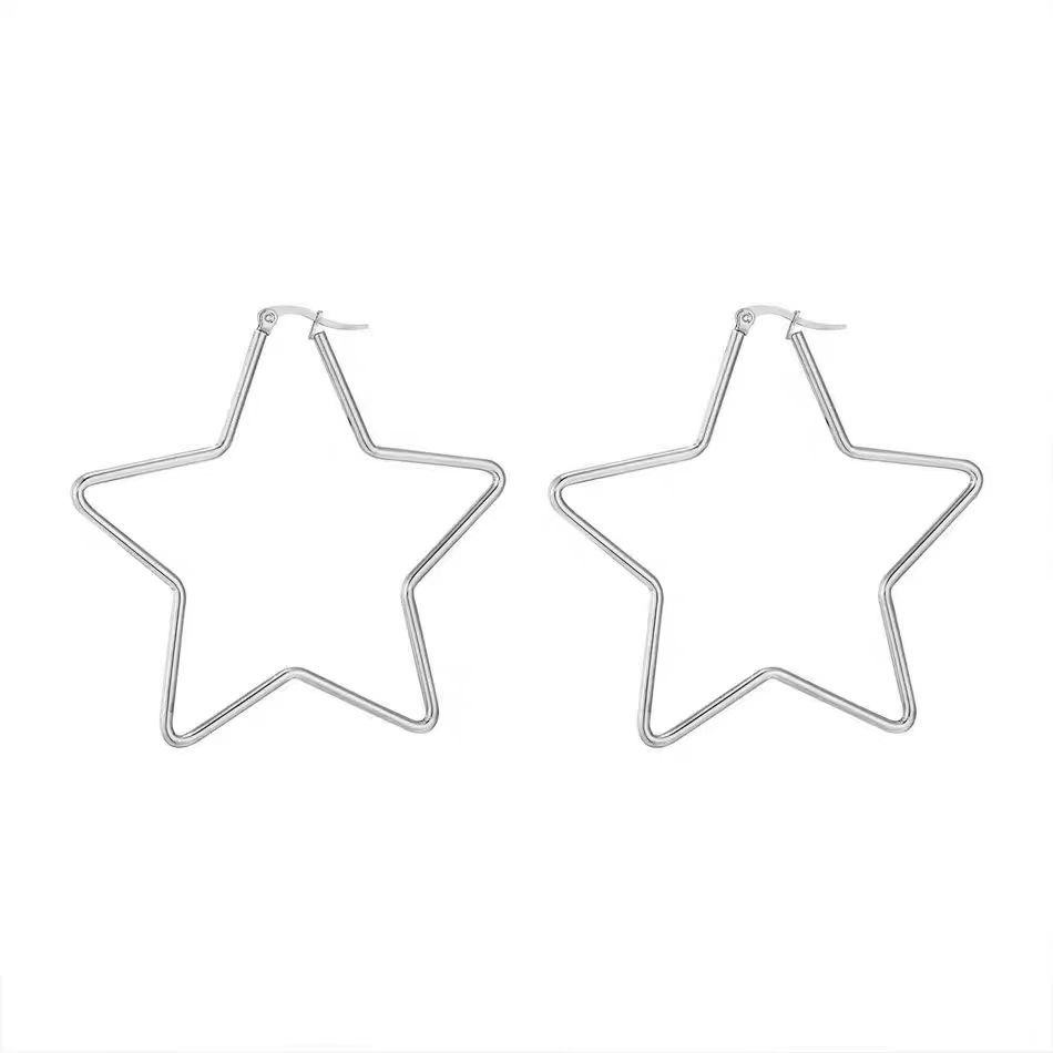 스틸 컬러 2x30mm
