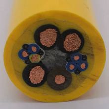 �Ƅ��O�������|YEFGBJR���ͺ��������|�ԣ��ͱ���ȃ��c