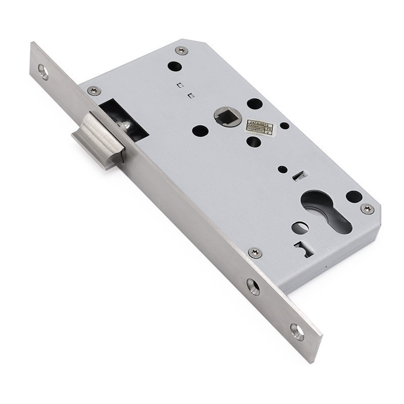 5572 con lengua de seguro