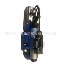 �ɿ˚���y�F؛PLN-D10 PLN-C10 PLM-A10