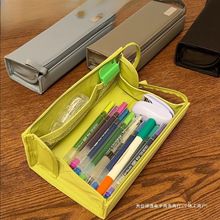 �¿�M�_���_�ڷ�©�P�����s��ϵ�д�����С�����ľߺп����ľ���