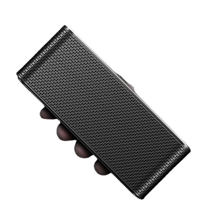 ������������A9���������������������������������ű���������