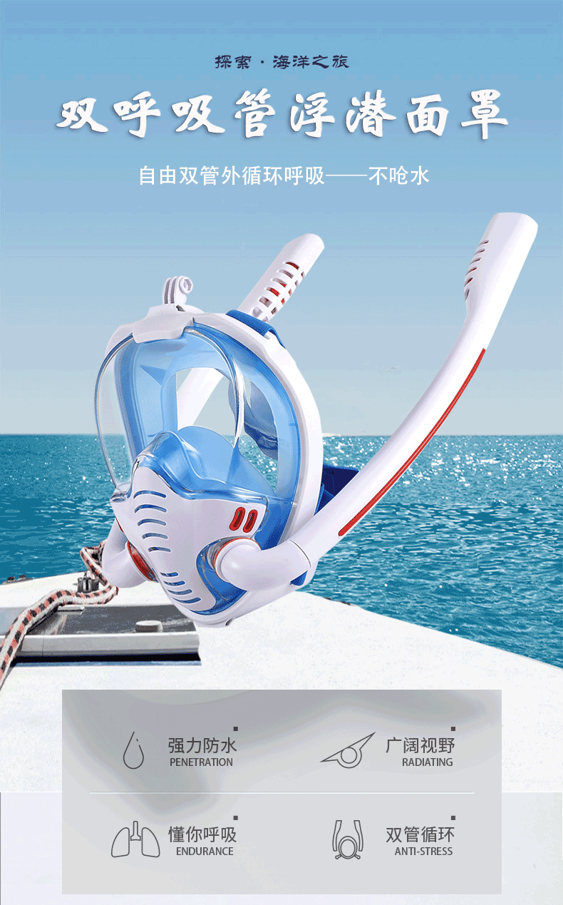 i2uRg/ikztQlPTS0CDkGIP7u0dhxk6ZIzIyw