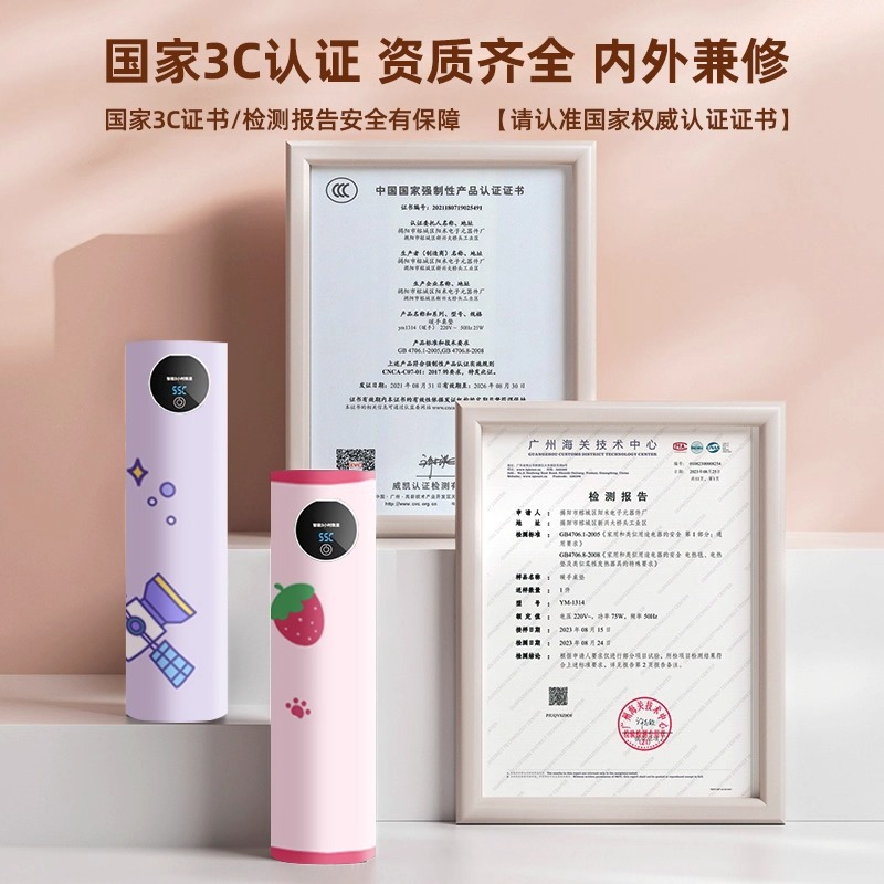 almohadilla de ratón de calentamiento de escritorio de oficina almohadilla de calentamiento estudiantes para aprender a escribir almohadilla de escritorio caliente almohadilla de calentamiento de mano fábrica de almohadilla de escritorio caliente