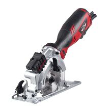 늈A�������и�Cľ���䏼���С�Ͷ๦��̨䏿�б�ЈA�P�