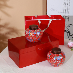 ⁺Ͻ��w���~�ެm�Ų��մ�ľ�а��b�t��G��Y��ͨ�öYƷ�� ��