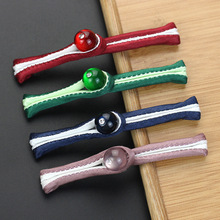 ���������۱P���pɫһ�ֿ۝h�����b������ʽ�͹��b��o�����